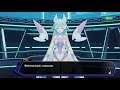 Neptunia Virtual Stars Demonic and Angelic Additions To The Team
