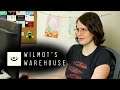 Wilmot's Warehouse | Chilled Out Game Review