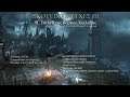 Dark Souls III ¦ 9C. Irithyll of the Boreal Valley (Greek)