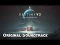 Destiny 2 Shadowkeep - Moon Battle Theme - OST