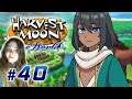 🌍 Harvest Moon - Eine Welt  • Lets Play #40 【 Deutsch 】 - Suh-Schie?!