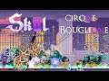 Le Cirque Bouglione - Skul 1.0