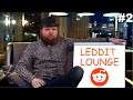 Leddit Lounge #2