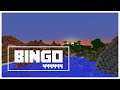 Minecraft Bingo 3.1 - Seed 444444