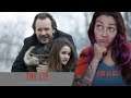 The Lie Blumhouse Movie Review | Amazon Prime Video