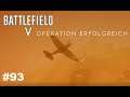 Battlefield V - Eine Runde Combined Arms testen #93