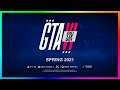 GTA 6....NEW RUMORED DETAILS - Multiple Characters, Modern Era, Different Endings & MORE! (GTA VI)
