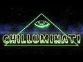 The Chilluminati Podcast - Episode 58 - The Roswell Incident - Part 1