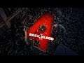 Back 4 Blood gameplay en español (partida 1)