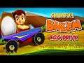 Chhota Bheem Egg Drive #1