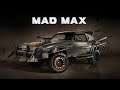 "MAD MAX" 6. Bölüm Türkçe (Canlı Yayın)