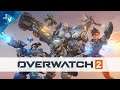 #PlayStation Guide: Overwatch 2 - Gameplay Trailer  PS4