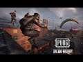 PUBG (Xbox Series S) - LIVE #71
