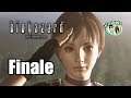 Resident Evil 0 Normal Mode (Finale) [HD]