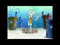 SpongeBob Music - Bucaneers 5