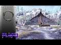 The Elder Scrolls Online #425⚔️ Greymoor -  Der geteilte Klan 2/2 | German Gameplay
