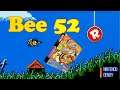 Bee 52 / Играем в ретро игры ►