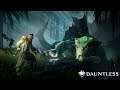 Dauntless - Finalmente Consegui Jogar - RPG GRATUITO (PC,PS4,XBOX)