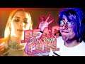 Ely Blancarte - DE LAO REMIX (Video Oficial) Kim Loaiza X Elvis de Yongol X Fran Zata | REACCIONANDO
