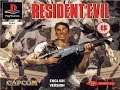 [LIVE] SPESIAL HARI KEMERDEKAAN!! BARENG RESILOREID | Nostalgia lagi : Main Resident Evil