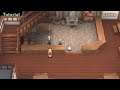 Marenian Tavern Story Part 2 PS4