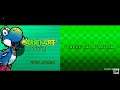 Mario Kart Infinity RC1 - NITRO CUP & RETRO CUP