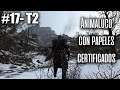 Mount and Blade II: Bannerlord | Temporada 2 EP #17 | "Animaluco con papeles certificados"
