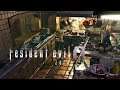 Resident Evil Zero #13 ● Ich kriesch hunger ● Let's Play Resident Evil Zero Remaster