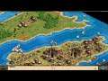 Age of Empires II HD 94