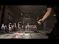 An Evil Existence Gameplay