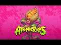 🎮Atomicrops - Trailer - ПК - PC - Epic Games - Xbox One - PS4 - Nintendo Switch🎮