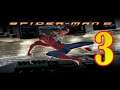 [GC] Spider-Man 2 ⚡ 3