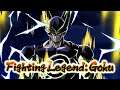 How To Beat Legendary Goku Event Androids & Android/Cell Saga Missions