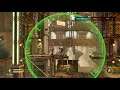 lets Play Oddworld Soulstrom (Part 10) Phat-Station Fabrik
