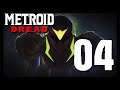 Metroid DREAD - Episode 04