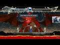Record of Lodoss War: Deedlit in Wonder Labyrinth "STAGE II: BOSS: Dragon Shooting Star" [PC] #21