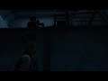 The Last of Us - Dificuldade: Punitivo+ Detonado - Parte 36