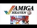 Amiga Heaven - Heimdall 2
