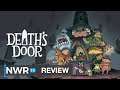 Death's Door (Switch) Review