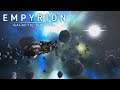 Empyrion: Galactic Survival - A10 - Part 4