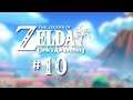 THE LEGEND OF ZELDA: LINK'S AWAKENING (Remake) ► #10 ⛌ (Das Lied)