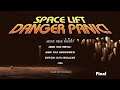 Space Lift Danger Panic (Switch) Narrado Ultima Parte: Todo sale ¿regular?