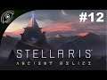 Stellaris - Ancient Relics - 12