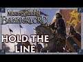 The Grand War With Battania - Vlandia Campaign - Mount & Blade II: Bannerlord #10