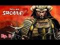 Total War SHOGUN 2 ไทย  MoOOuHLive!!! Date Ep 2 ค่อยตีเมือง พลระเบิดน่ากัวมาก