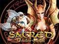 #3 - Sacred: Underworld - Let's Play en Español