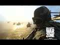 Call Of Duty : WarZone | Kannada | AGGYT