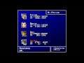Final Fantasy II - Playthrough ( 21 / 26 )