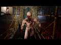 Killing Floor Incursion | THIS IS INSANE AND FUN