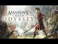 #23 Assassin's Creed: Odyssey Защита деревни и достойная благодарность
